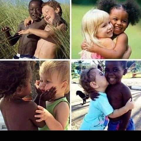 JibLandin's tweet photo. Togetherness https://t.co/rUWlbgqQsy
