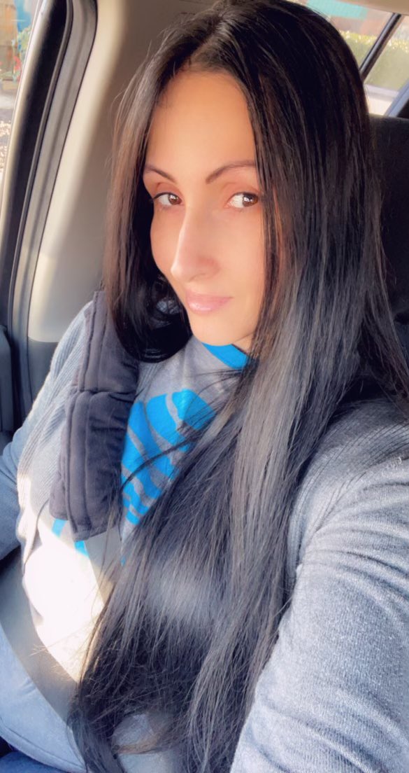 Justin_Grant__'s tweet photo. Leaders please join me in congratulating @FloraColon7 on her promotion as she is now my new ASM at PhenomenalVille🎉
#Pikesville
#UnderConstruction🚧
#BePhenomenal
Or
#BeForgotten https://t.co/41cOcML4Lf
