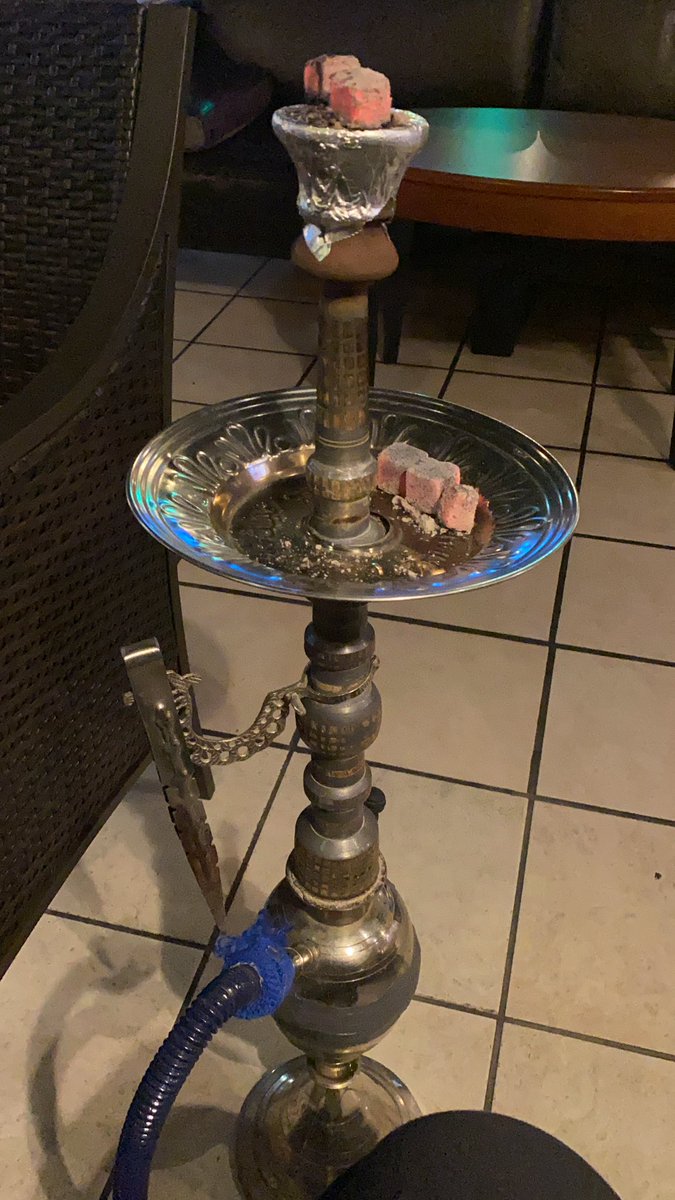 Star Ave Hookah (@StarHookahTulsa) / Posts / X