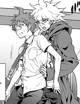i havent tweeted this pic in a year 