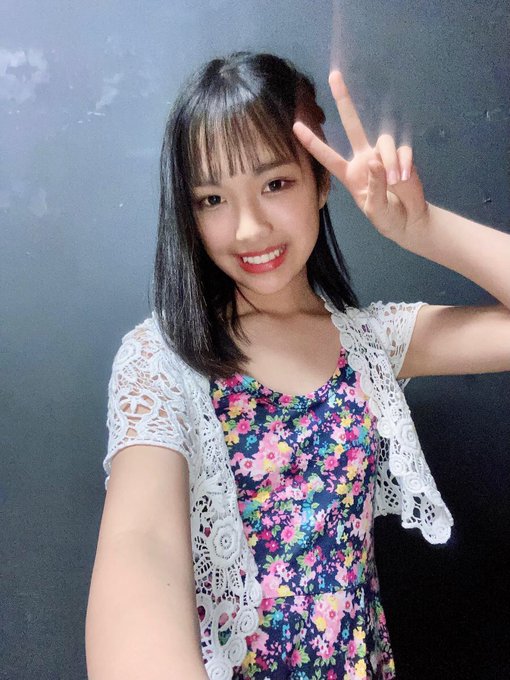 Twitterのコスプレ画像17