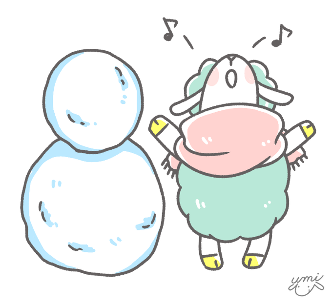 Sheep Illustさんのイラスト一覧 2ページ目 Sheep Illustさんのイラスト一覧 2ページ目