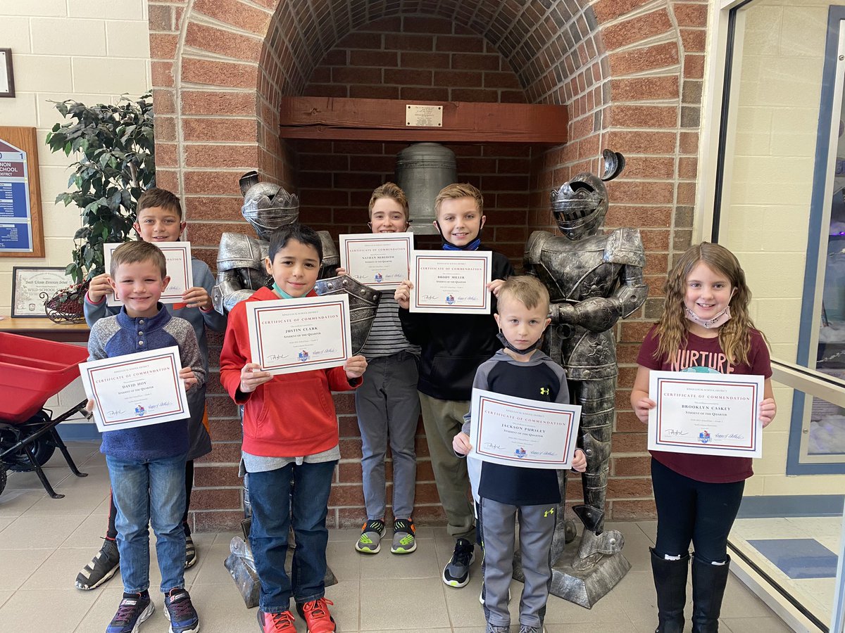 Belinda Atkins tweet media