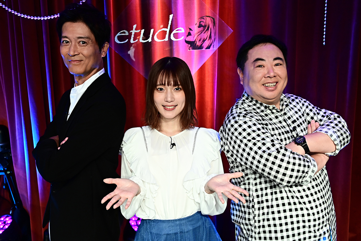 寺脇康文 画像 最新情報まとめ みんなの評判 評価が見れる ナウティスモーション 2ページ目 寺脇康文 画像 最新情報まとめ みんなの評判 評価が見れる ナウティスモーション 2ページ目