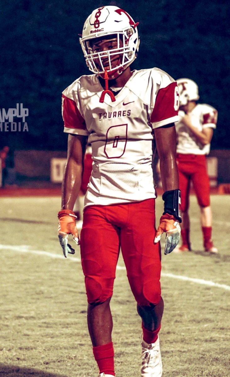 Marlon Brando Pendleton III tweet media