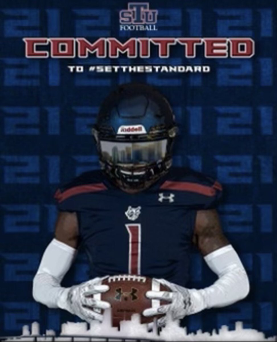 Marlon Brando Pendleton III tweet media