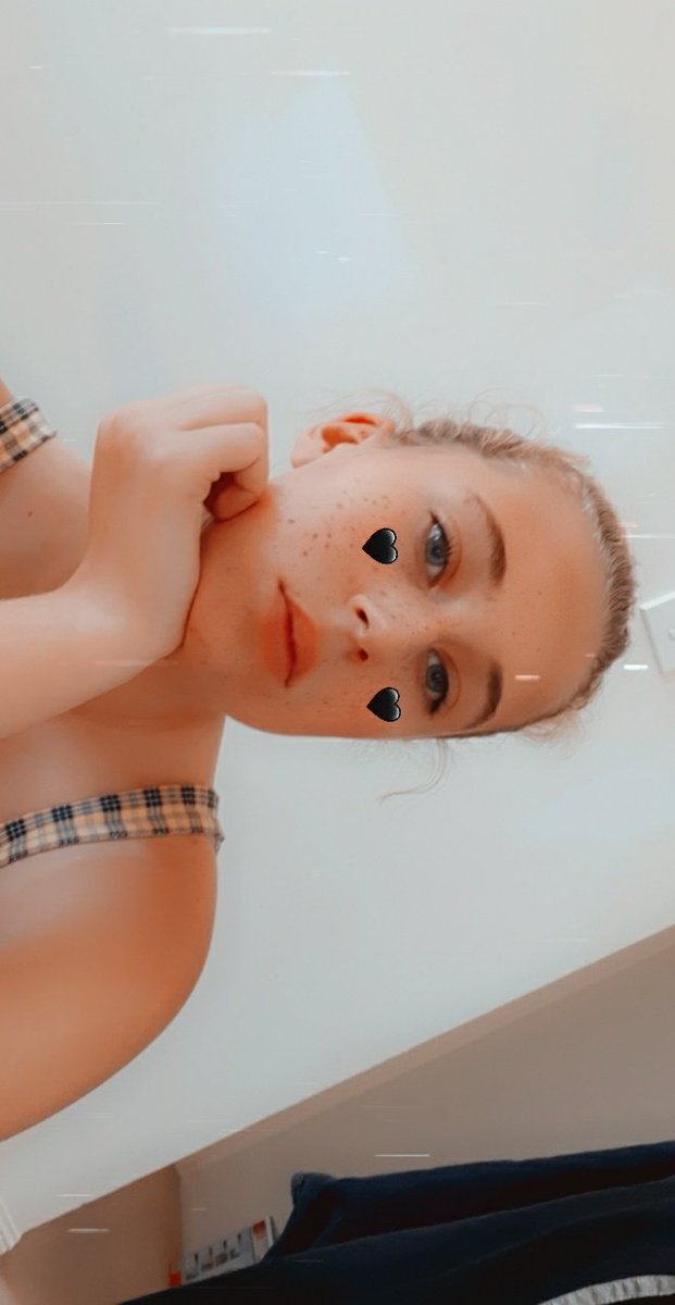 yang_yukino's tweet image. #HelloOldme