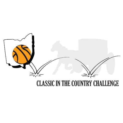 Classic in the Country- Sunday Guards Pt. 1 

<a href="/Ivy_wolf4/">Ivy Wolf</a>
<a href="/01Breezie/">breezie.01</a>
<a href="/_mollielaspisa/">Mollie La Spisa</a>

prepgirlshoops.com/2021/01/classi…
