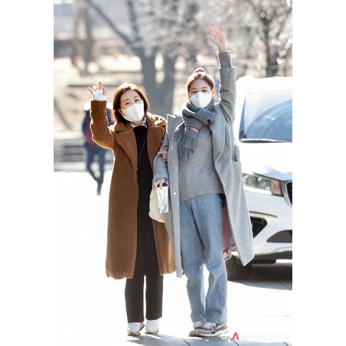 KimJaeKyungBR's tweet photo. 💗
#KimJaekyung #Jaekyung #김재경 #YoonYooSun #AWayStation #SimpleStation https://t.co/Z0a4c4qN6Y