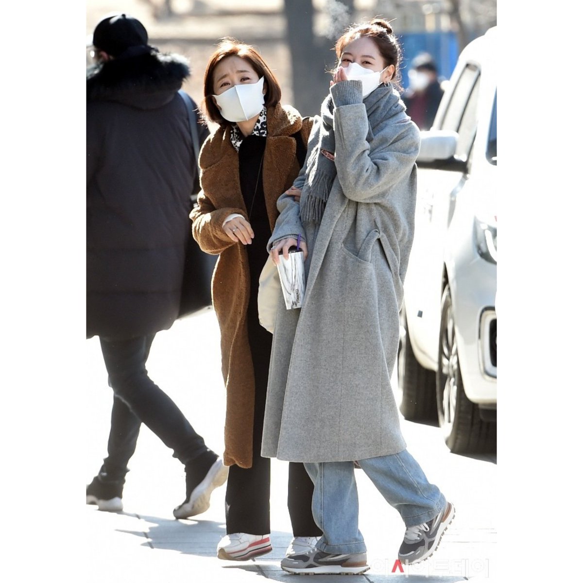 KimJaeKyungBR's tweet photo. 💗
#KimJaekyung #Jaekyung #김재경 #YoonYooSun #AWayStation #SimpleStation https://t.co/DyPYF7oFrC