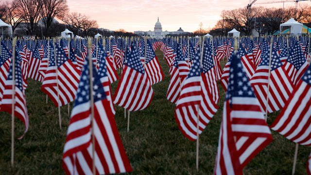 ProjectLincoln's tweet photo. America the beautiful. https://t.co/f0Ck24StUk