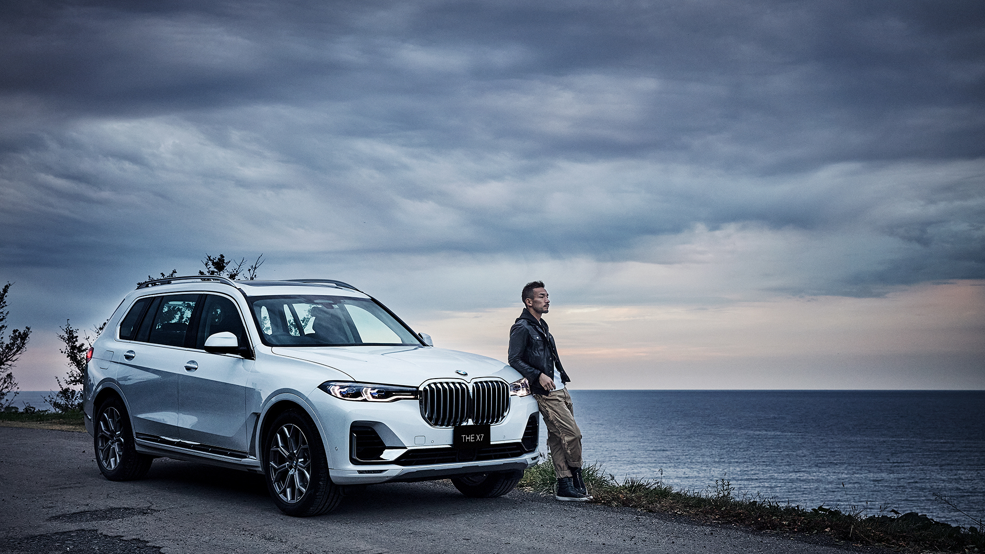 Twitter 上的 Bmw Japan 中田英寿が 日本の本当に いいもの とその作り手をbmwと共に巡る旅の連載 にほんもの 今回はbmw X7 35d Design Pure Excellenceとともに石川県へ 加賀市の 須田菁華窯 を訪ね 九谷焼のルーツと魅力に迫ります 記事の詳細を見る Twitter 上的 Bmw Japan 中田英寿が 日本の本当に いいもの とその作り手をbmwと共に巡る旅の連載 にほんもの 今回はbmw X7 35d Design Pure Excellenceとともに石川県へ 加賀市の 須田菁華窯 を訪ね 九谷焼のルーツと魅力に迫ります 記事の詳細を見る