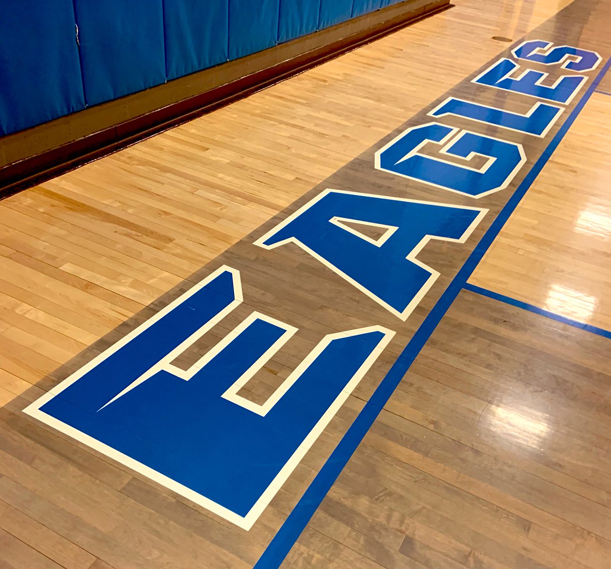 Congrats to our 7/8th Boys!! Two big wins over Mayfield tonight! 7th 46-29 &amp; 8th 63-28! <a href="/GravesCountyMS/">Graves County Middle School</a> #GDTBAE