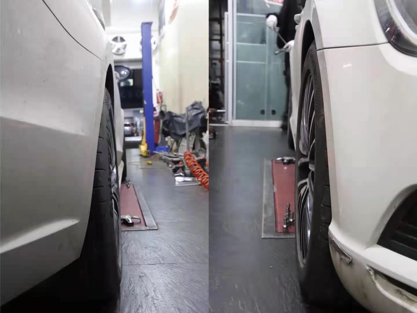 98 Car Mod Hashtags  Best HD