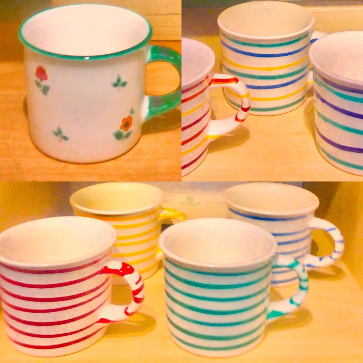 グムンドナー ［オーストリア］