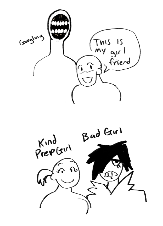 more shipping dynamics yeah okay okay okay okay okay okay 