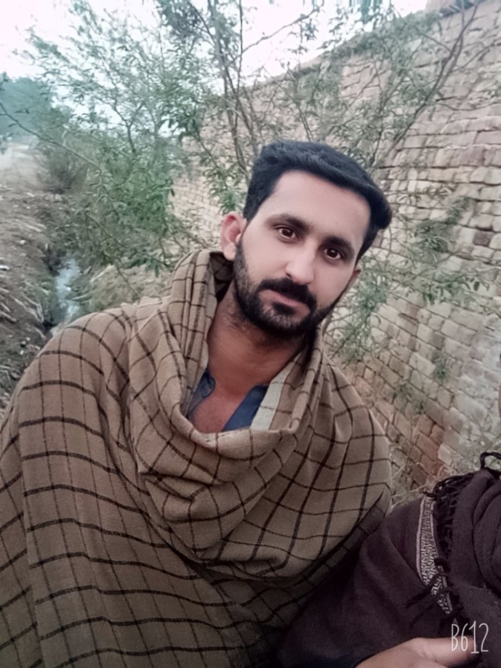 AbdulBazmi's tweet photo. @ZakaWaqar https://t.co/a0RkJLfFZ1