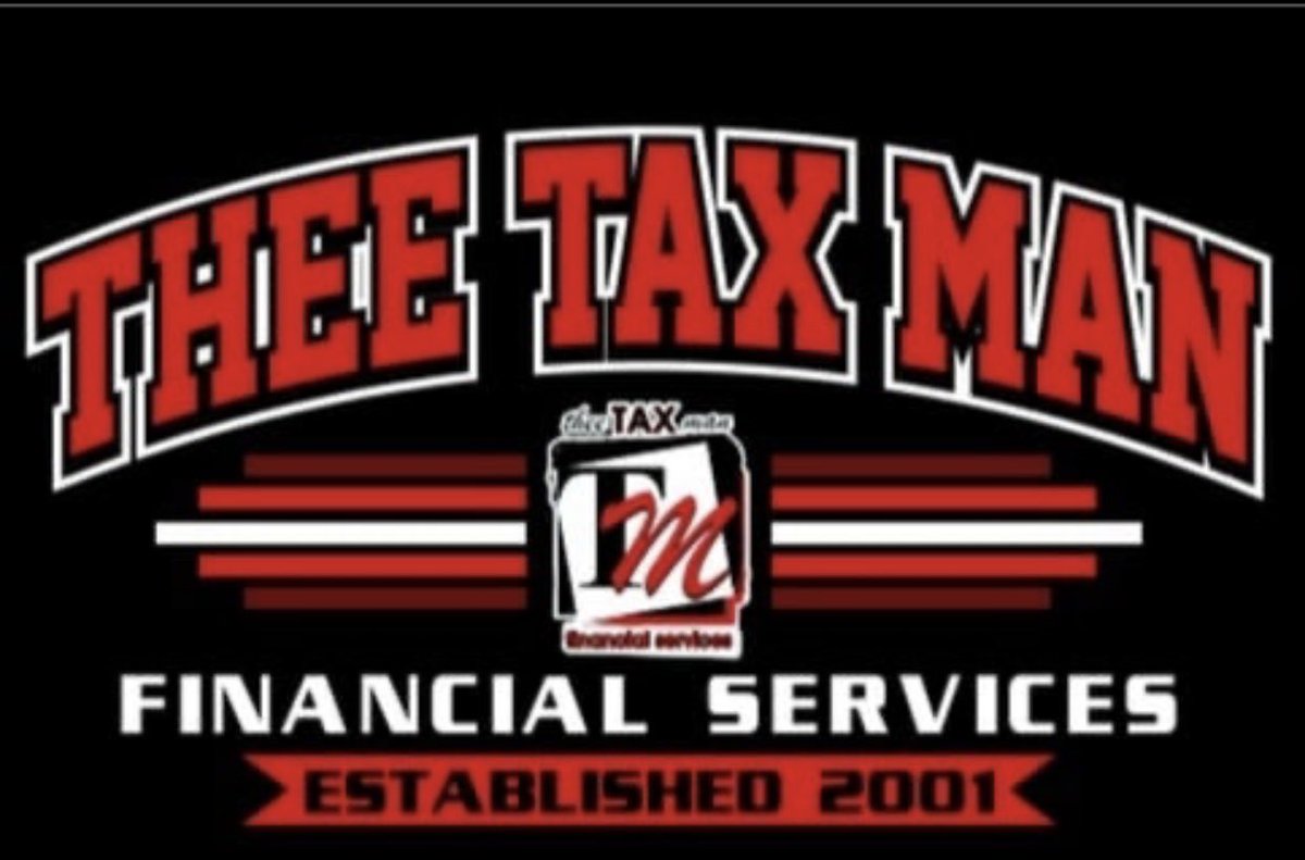 It’s that time of year! Spots are filling up. Contact me or use the link in my bio to book your appointment!