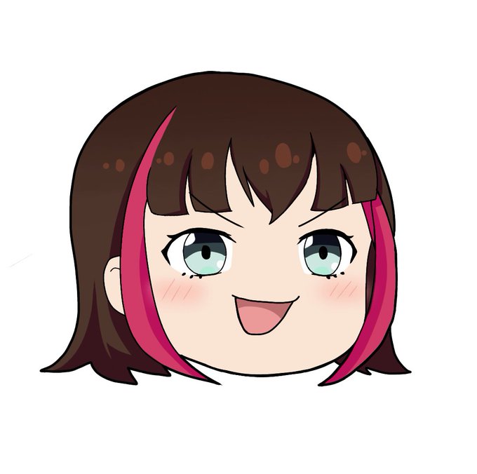 ポ1オン美少年少女画廊アトリエのあなのtwitterイラスト検索結果