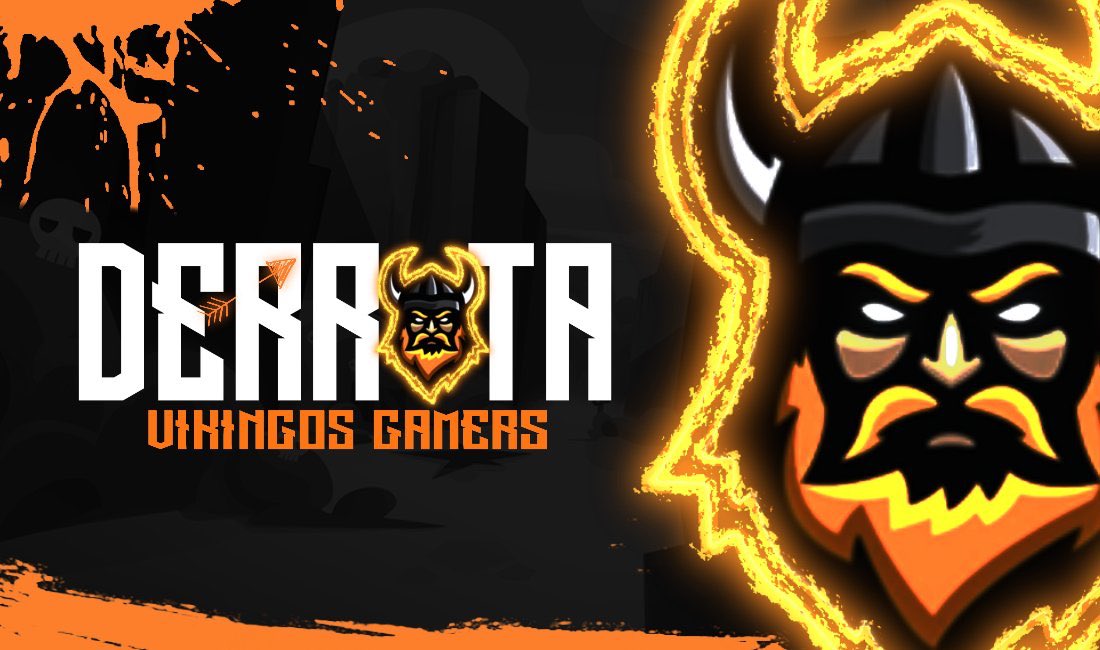 #BrawlStars | Derrota ❌

Un revés que podemos corregir en la vuelta.

🏆#DSCupChristmas
🆚<a href="/Topmundial9/">Top mundial</a> 
❌1-2
🔑8vos de final (IDA)

#VikinGods🔥