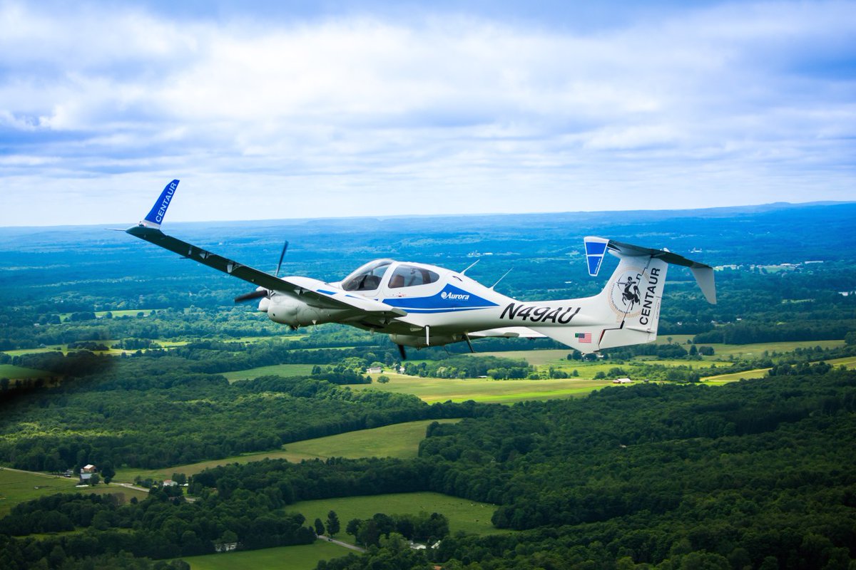 uascentral's tweet photo. UAS Central is hard at work shaping the limitless future from right here in Central New York, a location with vast terrain ideal for UAS testing. Learn more about what CNY has to offer you: https://t.co/yPmoAi06Ps
#UAS #UAV #UAStechnology #tech #drone #drones #unmannedsystems https://t.co/jsdNbFwudo