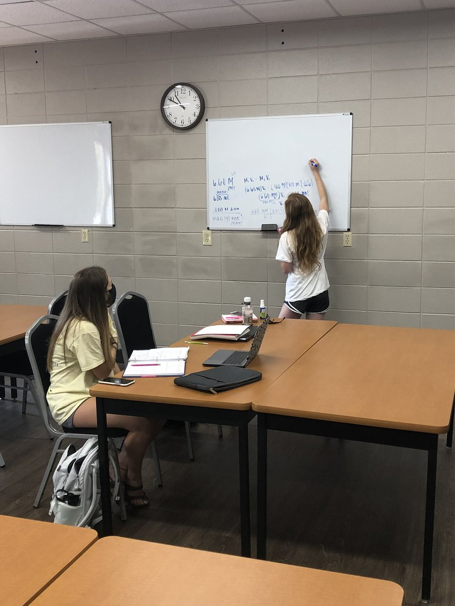 Tutoring for the spring semester is now available in The Learning Center! Come out and get a head start on those grades, Bulldogs. We’re here to help you succeed🐶 #hailstate