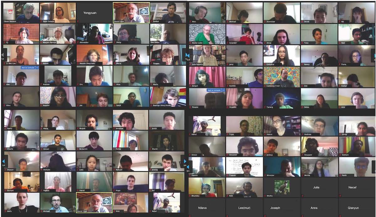 PROMYS_Program's tweet image. Yongren Fellowships to PROMYS for math-talented students in China (grades 9-12) are full scholarships for 6 weeks of challenging online math at Boston University. Apply by March 15, 2021: promys.org/yongren-fellow…