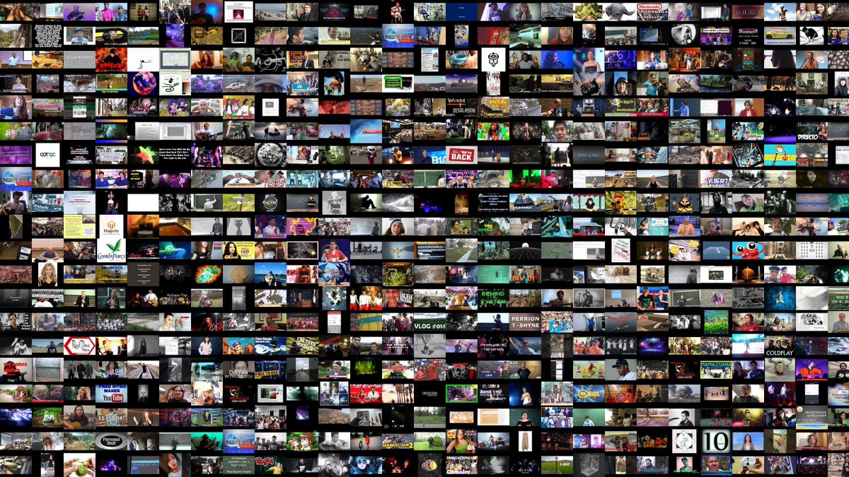 svpino's tweet photo. Looking for public datasets to practice machine learning?

Here are 50 of them you can access right now, without paying a single cent.

Pair them with Google Colab and you can start practicing machine learning today.

👉 https://t.co/XdNdpga3dL https://t.co/n5BsP2MJzd