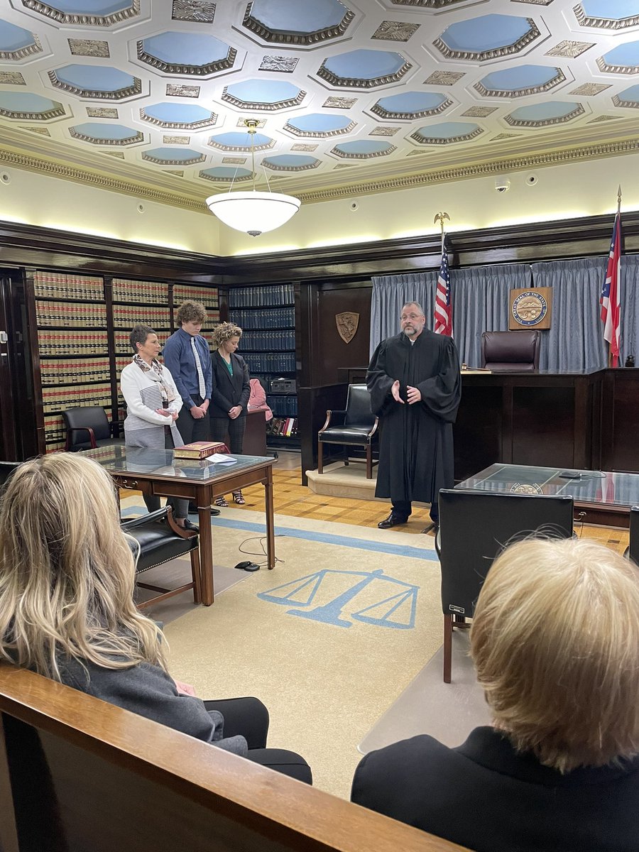 MatthewLGilmore's tweet photo. I want to thank the voters of Mercer County for showing their faith in me.  I will strive every day to live up to that faith. https://t.co/yW7QANb49W