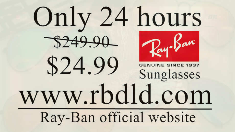 New year promotion Hurry up！