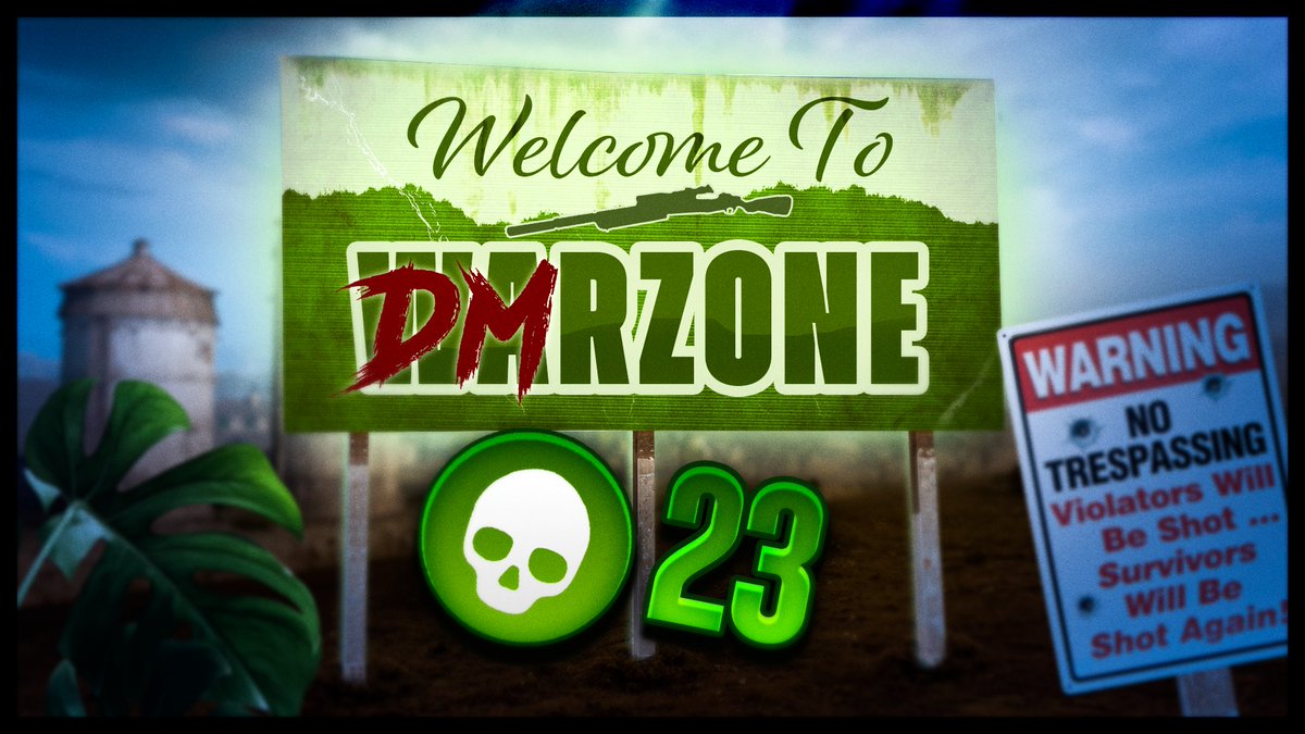 AnimaVisuals's tweet image. my favorite thumbnail from these last 2 weeks of commissions

🙏🏽💜♻️