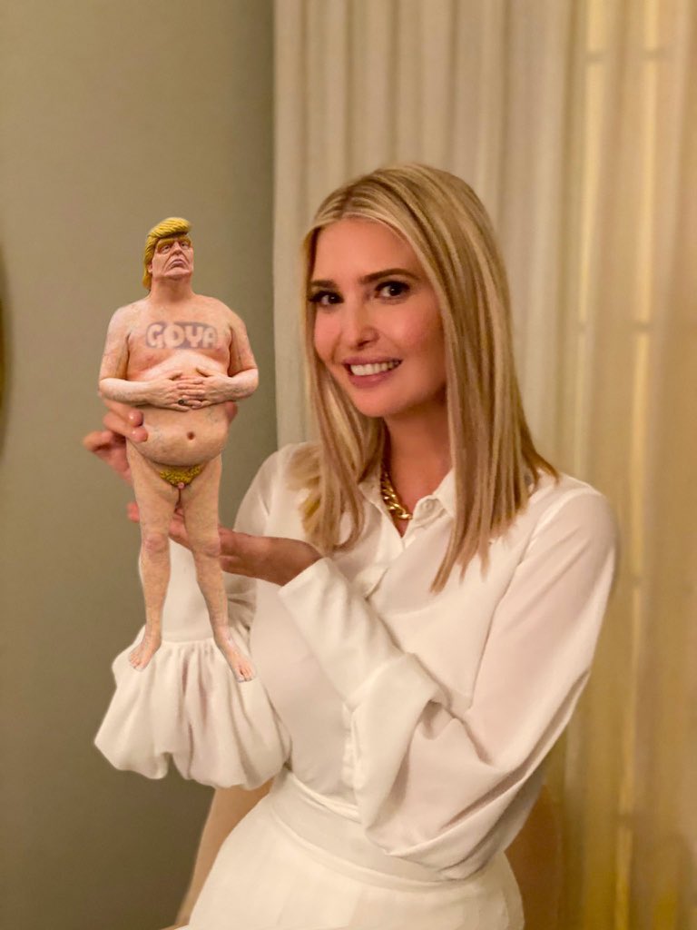boris3324's tweet photo. #BotsForTrump https://t.co/win7aSm7E8