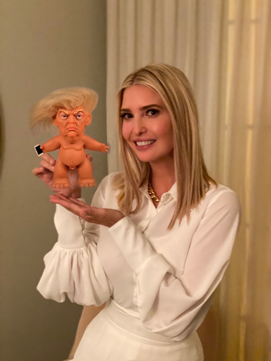 boris3324's tweet photo. #BotsForTrump https://t.co/2bSEDo7E5D