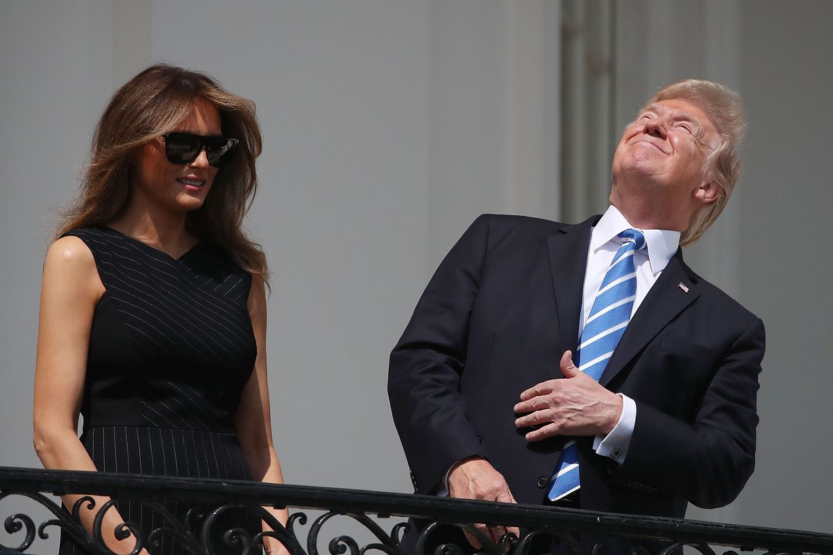CalebJHull's tweet photo. A presidency I will never forget. https://t.co/gSsHrmKEDn