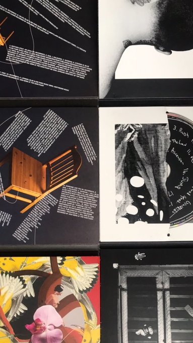 Watch Cerebro's leaked NSFW photo on TwXstars