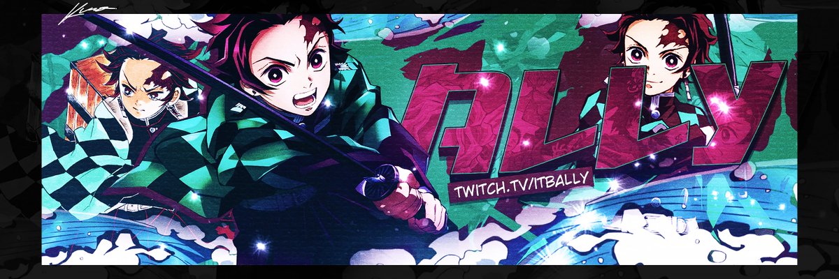 𝐊𝐈𝐌𝐄𝐓𝐒𝐔 𝐍𝐎 𝐘𝐀𝐈𝐁𝐀 // @dambaIIy