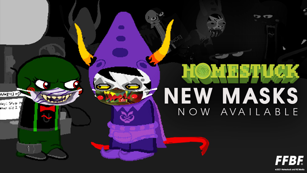 For Fans By Fans tweet media