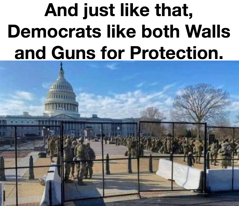 CloydRivers's tweet photo. Merica. https://t.co/76af8kO2HE