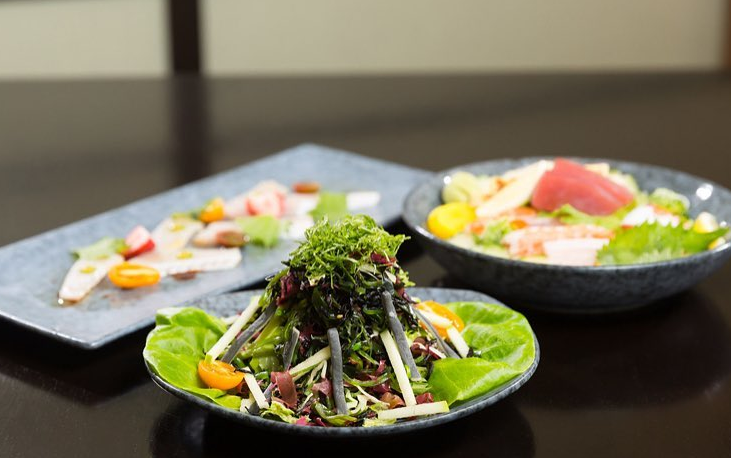 TenStrawberrySt's tweet photo. ๐A summer serving of plated perfection, as only BISEKI #dinnerware can do!
#SimpleElegantAffordable
#supportlocal #usarestaurants #fooddelivery #chownow #foodiegram #instagood #instafood #dining #cuisine #chefs https://t.co/w9Wxn1ROUW