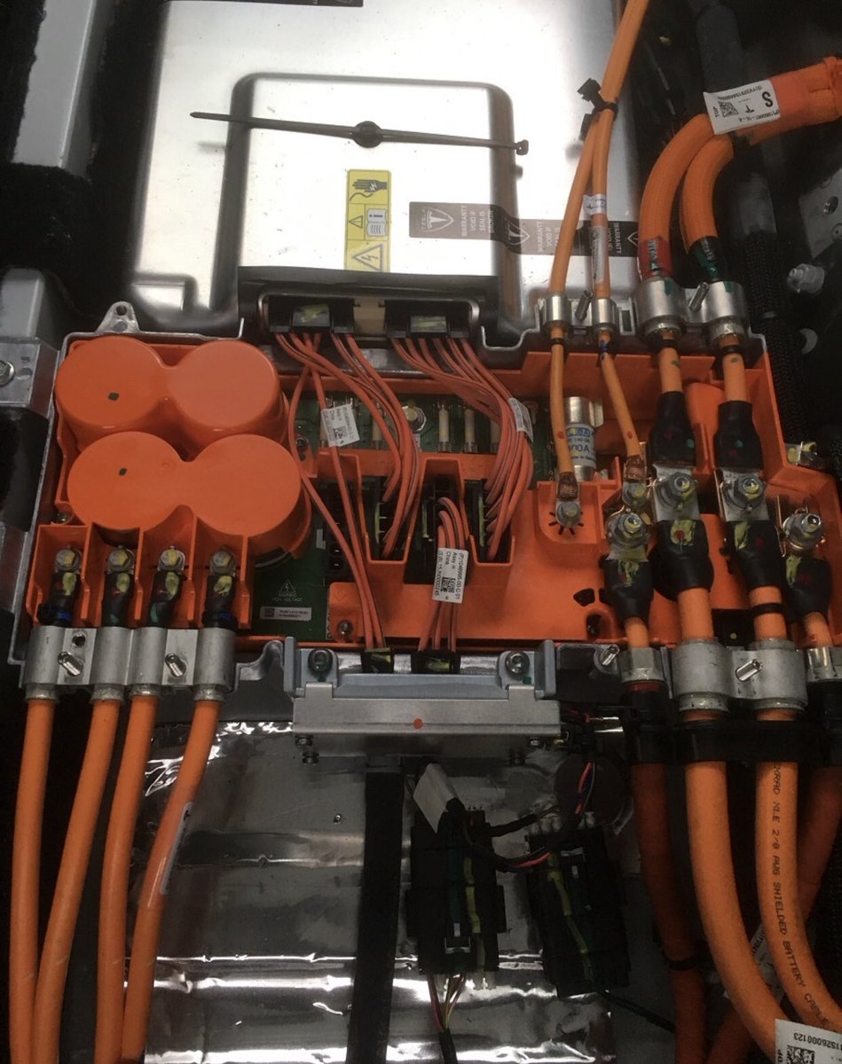 WEST MOOR MOT CENTRE tweet media