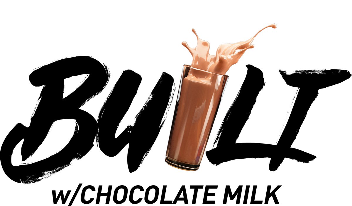 Dave Campbell's — TexasFootball.com tweet media