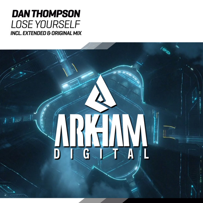 UnleashBeat's tweet photo. #ReplayPodcast #UTB428 4. @DanThompsonDJ “Lose Yourself (Extended Mix)” @Arkham_Digital https://t.co/ouQtceB0Ul #UnleashTheBeat #Mainstage https://t.co/nhqSc39185