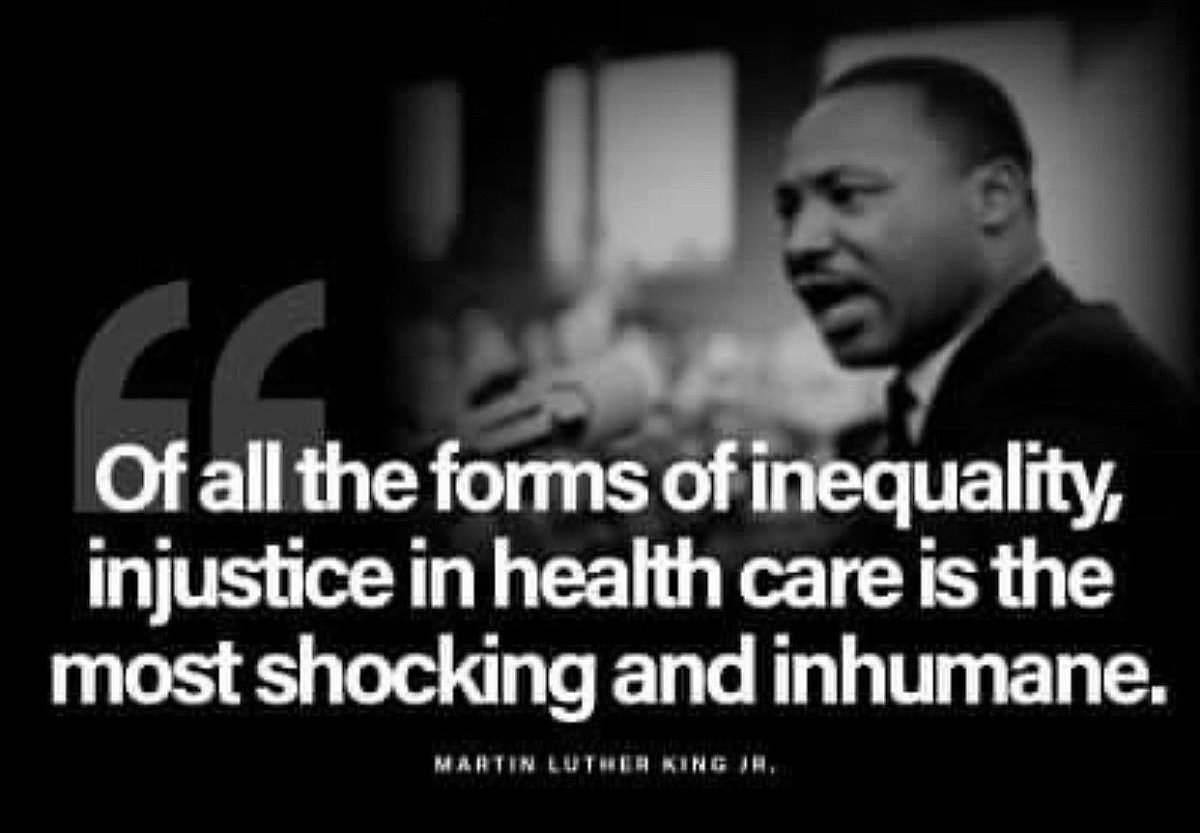 Moore On Health™ tweet media