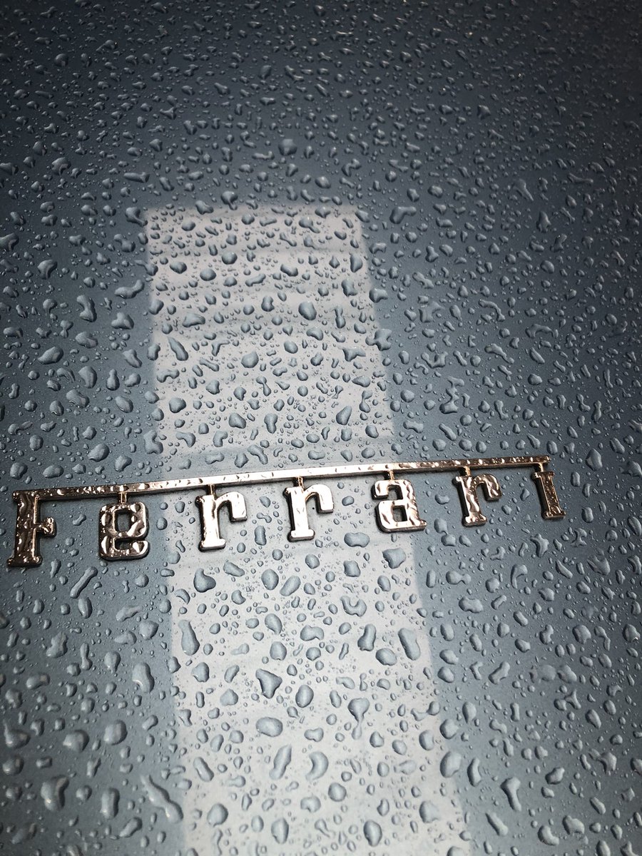 WEST MOOR MOT CENTRE tweet media