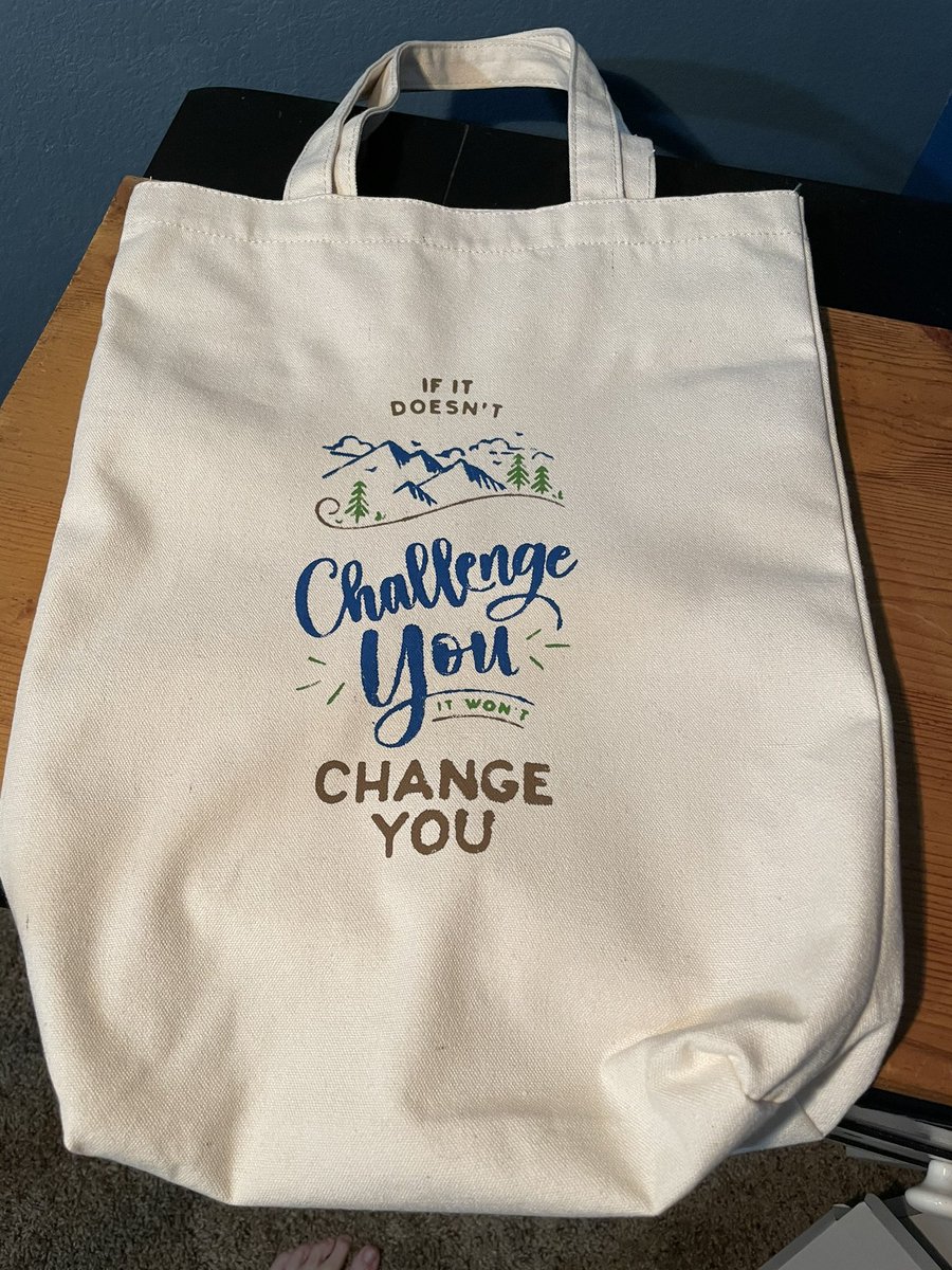 AwesomismMom's tweet photo. Here’s 3 more items @PeytonAwesomism added to his Team Awesomism Etsy shop! I absolutely ❤️ the market/book bag. #autism #awesomism #autisticowned #etsyshop #giftideas https://t.co/3ZQB0y1IvK