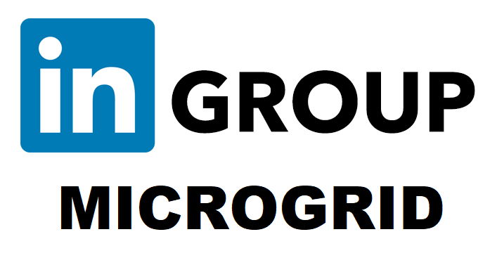 THEnergyNet's tweet photo. #Microgrids are great for #AlpineHuts!
Interested in microgrids?
Join the Linkedin #microgrid group now:
▶️https://t.co/v2pPOKcRTY https://t.co/0UJnn0SSK0