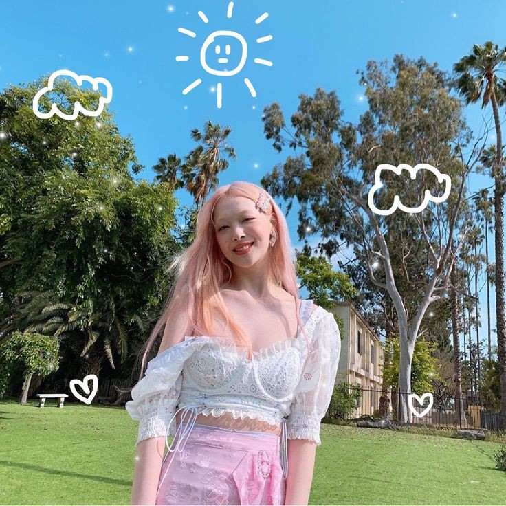 Hmarly18's tweet photo. 🌺https://t.co/fZEj5KWTFH🌺 https://t.co/rviFhbEAt7