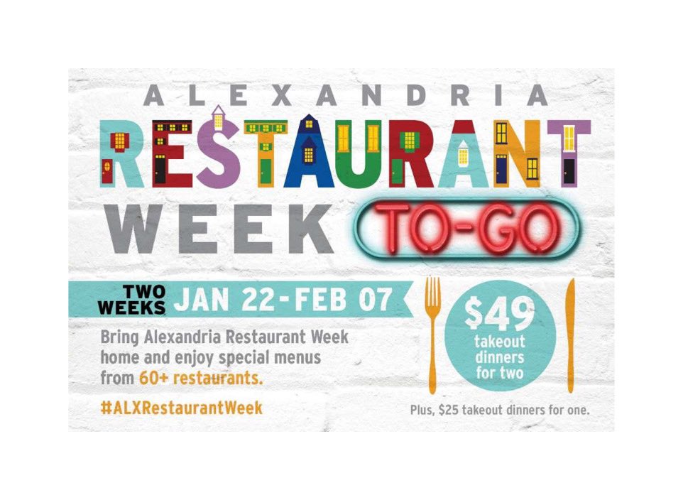 barkhaus_'s tweet photo. Come by DC Metro’s first dog bar for one of our exciting, ongoing events!

• Happy Hour | Weekdays, 3pm-6pm
• Restaurant Week | Unique menu (link in bio)
• Date Night | Every Friday in February
• BINGO | First Wednesday
• Food specials | Weekdays

#dcdogbar #visitalx https://t.co/S07nhivG5h