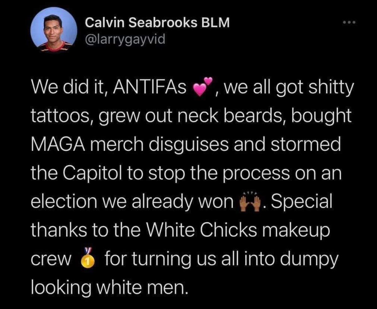 Mooney4me's tweet photo. @mmfa https://t.co/uQ9lY0Os4n
