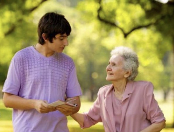 «социальная поддержка пожилых граждан. Пожилые люди в австралии. Забота о пожилых родителях. Программа помощи пожилым людям. Поддержка пожилых.